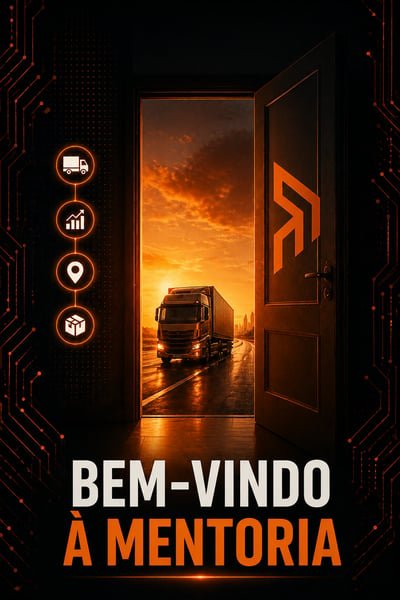 Módulo 2